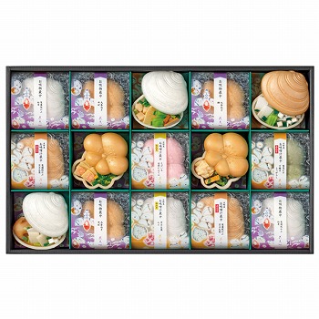 s ҂ ؂̂zŒl (STM-50A)